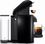 Кофеварка Krups Nespresso XN903810WP Vertuo Plus Black Europe - фото 2