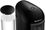 Кофеварка Krups Nespresso XN903810WP Vertuo Plus Black Europe - фото 3