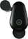 Кофеварка Krups Nespresso XN903810WP Vertuo Plus Black Europe - фото 4