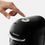 Кофеварка Krups Nespresso XN903810WP Vertuo Plus Black Europe - фото 5