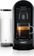 Кофеварка Krups Nespresso XN903810WP Vertuo Plus Black Europe - фото 1