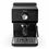 Кофеварка Krups C50 Authentic XP381810 - фото 1