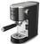 Кофеварка Krups Virtuoso+ Pump XP444G10 Europe - фото 2