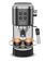 Кофеварка Krups Virtuoso+ Pump XP444G10 Europe - фото 1