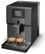 Кофемашина Krups EA875U10 Europe - фото 2