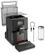 Кофемашина Krups EA875U10 Europe - фото 4