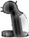 Кавоварка Krups Dolce Gusto Mini Me KP123810 Europe - фото 2