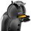 Кавоварка Krups Dolce Gusto Mini Me KP123810 Europe - фото 3