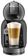 Кавоварка Krups Dolce Gusto Mini Me KP123810 Europe - фото 1