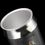 Вспенитель молока (капучинатор) L’OR Milk Frother (8410091080478) - фото 3