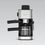 Кофеварка Maestro MR-411 Europe - фото 2