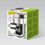 Кофеварка Maestro MR-411 Europe - фото 5
