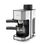 Кофеварка Maestro MR-411 Europe - фото 1