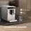 Кофемашина Mova Virtuoso 10 Pro White - фото 4