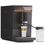 Кофемашина Mova Virtuoso 10 Pro Black (mova_Virtuoso10Pro_B) - фото 2