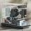 Кофемашина Mova Virtuoso 10 Pro Black (mova_Virtuoso10Pro_B) - фото 3