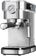 Кофеварка MPM Product MKW-08M Europe - фото 1
