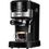 Кофеварка MPM MKW-13M Europe - фото 1