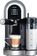 Кофеварка MPM MKW-14M Europe - фото 2