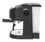 Кофеварка Mystery MCB-5120 ULKA Europe - фото 2