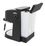 Кофеварка Mystery MCB-5120 ULKA Europe - фото 3