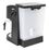 Кофеварка Mystery MCB-5120 ULKA Europe - фото 4
