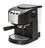 Кофеварка Mystery MCB-5120 ULKA Europe - фото 1