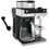 Кофеварка Ninja Prestige Dualbrew System CFN802EU - фото 3