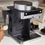 Кофеварка Ninja Prestige Dualbrew System CFN802EU - фото 4