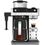 Кофеварка Ninja Prestige Dualbrew System CFN802EU - фото 1