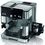 Кофеварка Ninja Luxe Café Essential Coffee Maker ES501EU - фото 2