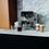 Кофеварка Ninja Luxe Café Essential Coffee Maker ES501EU - фото 4