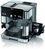 Кавоварка Ninja Luxe Café Essential Coffee Maker ES501EU Europe - фото 2