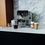Кавоварка Ninja Luxe Café Essential Coffee Maker ES501EU Europe - фото 4