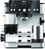 Кофеварка Ninja Luxe Café Essential Coffee Maker ES501EU - фото 1
