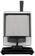 Кофеварка Polaris PCM 1575 WIFI IQ Home - фото 4