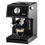 Рожковая кофеварка эспрессо DeLonghi ECP 31.21 BK - фото 1