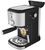 Кофеварка Rotex RCM650-S Good Espresso Europe - фото 2