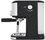 Кофеварка Rotex RCM650-S Good Espresso Europe - фото 3