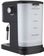 Кофеварка Rotex RCM650-S Good Espresso Europe - фото 4