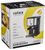 Кофеварка Rotex RCM650-S Good Espresso Europe - фото 5
