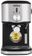 Кофеварка Rotex RCM650-S Good Espresso Europe - фото 1