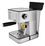 Кофеварка Rotex RCM750-S Life Espresso Europe - фото 2