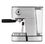 Кофеварка Rotex RCM750-S Life Espresso Europe - фото 3