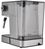 Кофеварка Rotex RCM750-S Life Espresso Europe - фото 4