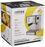 Кофеварка Rotex RCM750-S Life Espresso Europe - фото 5