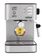 Кофеварка Rotex RCM750-S Life Espresso Europe - фото 1