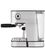 Кофеварка Rotex RCM850-S Power Espresso Europe - фото 2