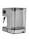 Кофеварка Rotex RCM850-S Power Espresso Europe - фото 3