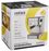 Кофеварка Rotex RCM850-S Power Espresso Europe - фото 5